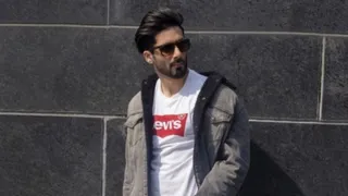 MTV Splitsvilla 15 New Wild Card Entry: Siwet Tomar Re-enters The Show